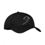 Dance Fitazzet - Heavyweight Brushed Cotton Drill Cap