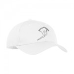 Dance Fitazzet - Heavyweight Brushed Cotton Drill Cap