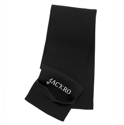 Jackro - ATC Pocket Scarf