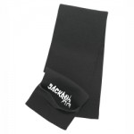 Jackro - ATC Pocket Scarf