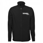 Jackro - Men's Coal Harbour Softshell Jacket