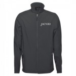 Jackro - Men's Coal Harbour Softshell Jacket