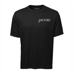Jackro - Men's ATC Performance Short Sleeve Tee