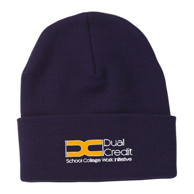 ATC™ EVERYDAY KNIT CUFF TOQUE