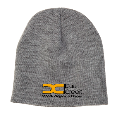 ATC™ EVERYDAY KNIT SKULL CAP