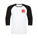 ATC T-Shirt Baseball Pro Team
