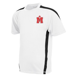 Youth ATC Pro Team Jersey Youth ATC Pro Team Jersey
