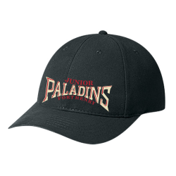 Black Hat New Logo