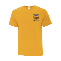 ATC Everyday Cotton Tee
