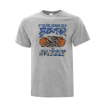 ATC Everyday Cotton Tee
