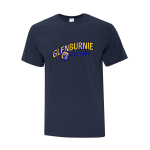ATC Everyday Cotton Tee