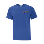 ATC Everyday Cotton Tee