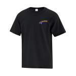 ATC Everyday Cotton Youth Tee