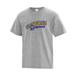 ATC Everyday Cotton Youth Tee