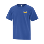 ATC Everyday Cotton Youth Tee