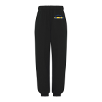 ATC Everyday Fleece Youth Sweatpants