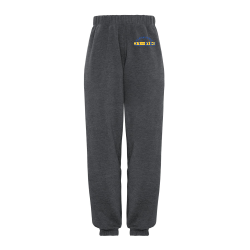 ATC Everyday Fleece Youth Sweatpants