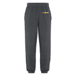 ATC Everyday Fleece Sweatpants