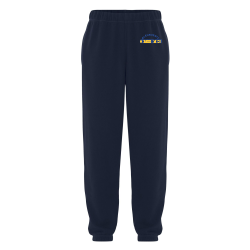 ATC Everyday Fleece Sweatpants