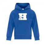 Youth ATC Everyday Cotton Hoodie