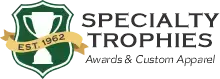 specialtytrophies.ca