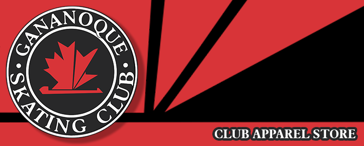 Gananoque Skating Club