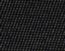 Twill in Black