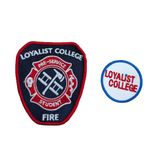 Patch Sample 1
