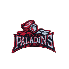 Patch Sample 2