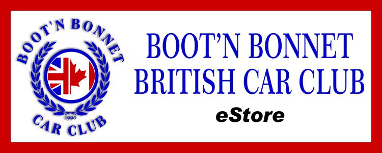 Boot n Bonnet