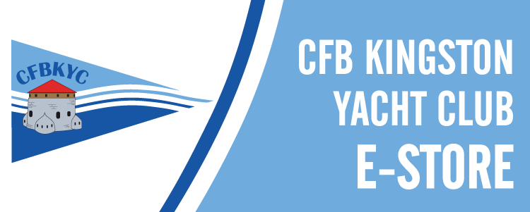 CFB Yacht Club
