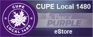 CUPE 1480