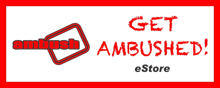 Ambush