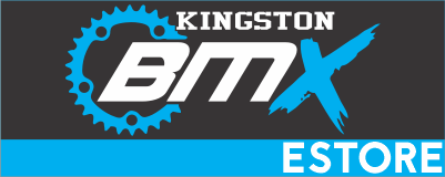 Kingston BMX