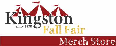 Kingston Fall Fair