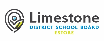 Limestone District School Board