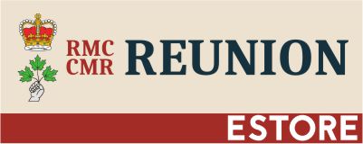 RMC Reunion Estore