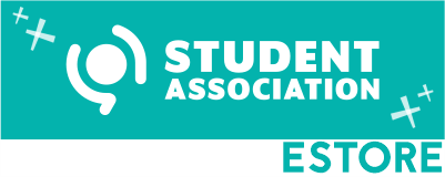 STUDENT ASSOCIATION OF ST. LAWRENCE COLLEGE