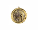 Darts Vortex Medal 2.75"