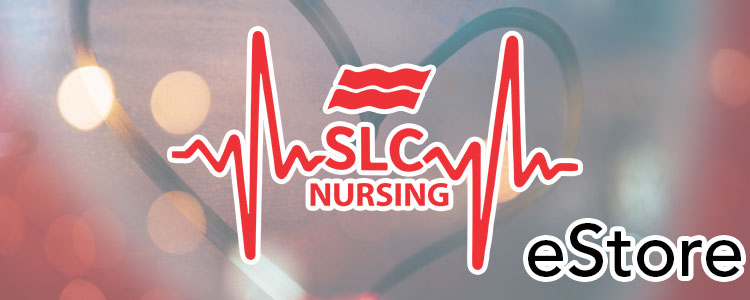 SLC Nursing Student Society St. Lawrence College