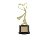 Modern Dance Trophy
