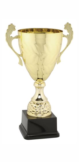 Avellino Cup