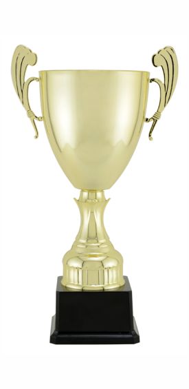 Clarrington Cup