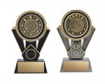 Darts Apex Resin Trophy