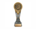 Darts Ikon Resin Trophy