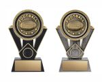 Football Apex Trophy