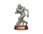 Football Classic Trophy