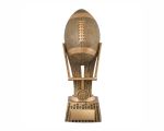 Football Focus Trophy