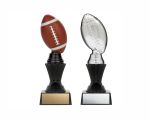Football 3D Nexus Twister