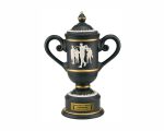 Golf Cup Trophy
